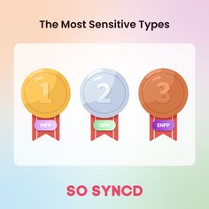 Download @sosyncd to connect with matches on your wavelength 💗 Turn Offs, Infp Personality, Mbti Character, Infp T, Myers Briggs Personalities