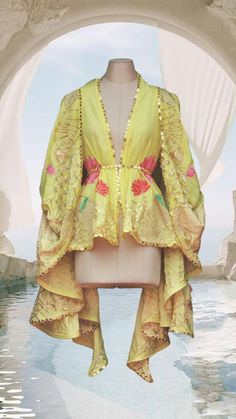 Latest Ethnic Dresses Indian 2023, 2023 Indian Fashion Trends, Rakhi Outfit Ideas, Western Dress Patterns, Indian Dresses For Women, Trendy Outfits Indian, Indian Bride Outfits, Latest Dress Design