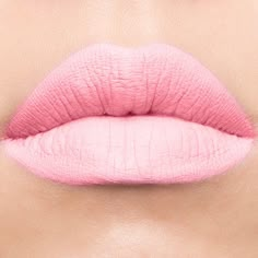 Stila Stay All Day Liquid Lipstick Rosa Pastel Lipstick, Pastel Pink Lipstick, Baby Pink Lipstick, Dark Brown Lipstick, Pale Pink Lipstick, Pink Lipstick Shades, Light Pink Lipstick, Deep Red Lipsticks, Lip Pictures