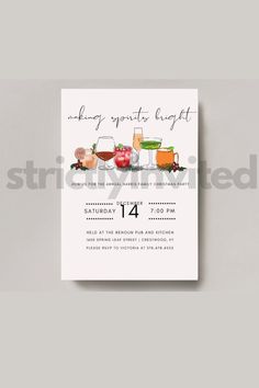 editable party invite, editable invitation, editable party invitation,  holiday party invitation, editable holiday party invite, editable holiday invitation, invitation for holiday party, invitation for party, party invitation, holiday party ideas, ideas for holiday party, party themes, party theme ideas, ideas for party theme, ideas for holiday party theme, theme party, theed parties, editable party supplies, editable party invitation for holiday, invites, inviting party, editable, digital Christmas Party Invite, Holiday Party Invitation, Joyous Celebration, Christmas Party Invitation, Date And Time, Holiday Party Invitations, Create Invitations, Christmas Party Invitations, Drink Menu