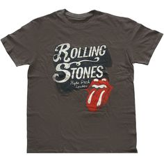 Make a Statement: Rock 'n' Roll StyleUnleash your inner rock star with our officially licensed Rolling Stones T-shirt. Made for the true fan, this piece is an essential addition to any music lover's wardrobe, offering a stylish way to showcase your love for one of the greatest rock bands ever.Timeless Design Meets Modern ComfortIconic Design: This T-shirt features the classic Rolling Stones tongue logo, instantly recognizable and synonymous with the rebellious spirit of rock 'n' roll.Quality Mat Hyde Park London, The Artist Movie, Park Design, Greatest Rock Bands, Parking Design, Short Styles, Hyde Park, High Quality T Shirts, Rolling Stones