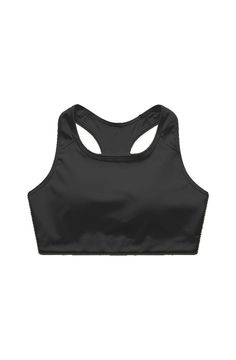 Dragon Foxx™ Basic Black Sports Bra - Dragon Foxx™ Sports bra - Apliiq - Dragon Foxx™ Basic Black Sports Bra - APQ-4487605S5A0 - xs - Black - Basic Black Sports Bra - Black Sports Bra - Dragon Foxx™ Compressive Sports Bra With Built-in Padding For Light Sports, Black Activewear With Built-in Padding, Technical Sports Bra With Built-in Padding For Training, Supportive Activewear With Built-in Padding For Light Sports, Athleisure Sports Bra With Built-in Padding And Medium Support, Supportive Black Activewear With Built-in Padding, Sports Bra With Built-in Padding For Training, Technical High Stretch Sports Bra With Built-in Padding, Sports Bra For Light Sports With Medium Support