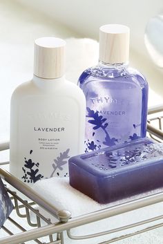 Lavender Scent Aesthetic, Perfume Lavender, Lavender Hygiene Products, Lavender Body Care, Lavender Body Wash, Lavender Perfume