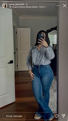 Outfits Gorditas, Plus Size Baddie Outfits, Mommy Outfits, Look Plus Size, Causal Outfits, Stylish Work Outfits, Fashion Mistakes