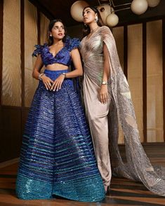 Ethnic Wear, Formal Dresses Long, Saree, Formal Dresses, Couture, How To Wear