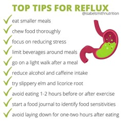 Acid Reflux Diet Recipes, Foods For Acid Reflux Diet, Gerd Meals, Foods Good For Acid Reflux Diet, Foods That Cause Acid Reflux In Adults, Gerd Diet Plan