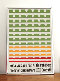 a framed poster with the words testa frack hair, naar trellebrog misterer dupuntare gratis