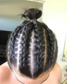 Hi5 Studios, Team Edge, Athletic Hairstyles, Undercut Hairstyles, Judo, Cute Hairstyles, Funny Stuff