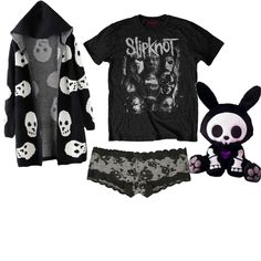 Emo Pajamas Aesthetic, Emo Pjs, Gothic Pjs, Goth Pajamas Aesthetic, Alt Pajamas, Goth Pjs Aesthetic, Alt Pjs, Goth Pjs, Grunge Pjs