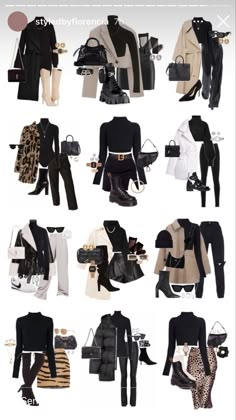 Winter Date Outfit Ideas, Winter Date Outfit, Winter Date Outfits, Date Outfit Ideas, Winter Fashion Outfits Casual, Date Outfit, Looks Black, Looks Chic, 가을 패션