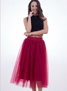 Adult tutu fits most occasion: birthday, prom party, wedding party and so on Technology Collage, Construction Marketing, Sequins Prom Dress, Gauze Skirt, Gauze Skirts, Sequin Prom Dress, Cargo Skirt, Sport Dress, Dress For Short Women