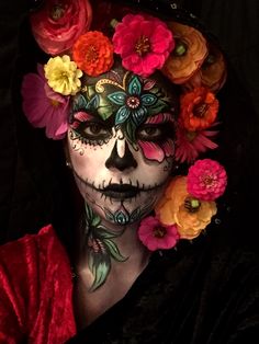 Elegant Halloween Party, Halloween Makeup Sugar Skull, Halloweenský Makeup, Sugar Skull Artwork, Halloween Fest