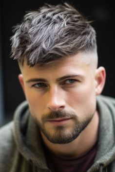 High Skin Fade Men, New Mens Haircuts 2024, Men’s 2024 Hairstyles Short, Men’s Trendy Haircut 2024, Taper Haircut Men, Men’s Popular Haircuts 2024, Military Haircuts Men, Tapered Haircut, Cool Hairstyles For Men