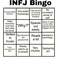 For my INFJ pookies <3 #mbti #infj #relatable #infjproblems #real #trendy #personality #16personalities #introverts #relatablepost Infj 9w1 Aesthetic, Infj Trust, Infj-t Core, Infj Stereotype, Isfp And Infj, Intp Infj Relationship, Infj Meme Funny, Infj T Personality