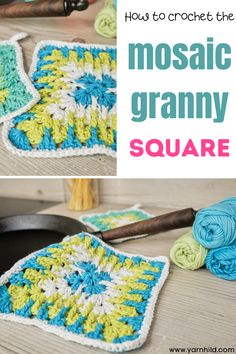 crochet granny granny granny granny granny granny granny granny granny granny granny granny granny granny granny