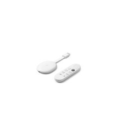 two remote controls sitting next to each other on a white surface with no one in it