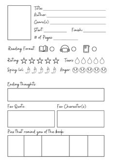 the worksheet for grade 3 students to use in their writing and drawing skills