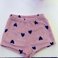 Super Cute Fuzxy Sleep Shorts! Sz Small Dark Pink With Black Hearts Soooo Soft! Brand New Without Tags. Sleep Or Lounge In These Adorable Shorts A Great Item To Bundle With Others For Combined Shipping! Add These To Any Bundle Of 2 Or More Items For An Automatic 15% Off Your Total Order Price! Get Cozy While Looking Super Cute In These Fab Sleep Shorts! Tags: Fuzzy Shorts, Sleepwear, Soft Sleep Shorts, Fuzzy Pj’s, Cozy Pajamas, Pink Sleep Shorts, Pink Hearts, Dark Pink, Fuzzy Soft, Bebe, Bcbg, Z Pink Elastic Waistband Shorts For Pajama Party, Cute Shorts With Elastic Waistband For Loungewear, Cozy Pink Cotton Bottoms, Pink Heart Print Bottoms For Loungewear, Cute Bottoms With Elastic Waistband For Loungewear, Playful Pink Bottoms With Elastic Waistband, Trendy Pink Pajama Shorts For Pajama Party, Trendy Pink Bottoms For Pajama Party, Pink Short Length Bottoms For Sleepover