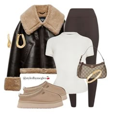 Fasion Outfits, Winter Fashion Outfits Casual, Stylish Summer Outfits, Looks Party, Fashionista Clothes, Cute Comfy Outfits, Winter Fits, Cute Swag Outfits, Cute Everyday Outfits