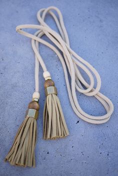 DIY Tassel Belt Ideas, Macrame Belt, Fringed Belt, Diy Tassel, Felt Jewelry, Obi Belt, Macrame Earrings