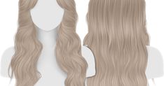 JENNIFER HAIR + TODDLER & CHILD Long middle part hairstyle with curtain bangs!  💘 (the texture is a bit different than my usu... Sims 4 Hair Curtain Bangs, Sims 4 Cc Curtain Bangs, Sims 4 Curtain Bangs, Sims 4 Cc Hair Curtain Bangs, Sims 4 Cc Ponytail With Bangs, Sims 4 Cc Hair Long Bangs, Sims 4 Cc Alpha Hair Female Long, Sims 4 Cc Pigtails With Bangs