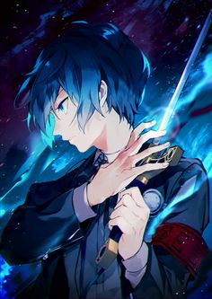 Arisato Minato, Yuki Makoto, Minato Arisato, Makoto Yuki, Persona 3 Portable, Amakusa, Persona 5 Joker, Shin Megami Tensei Persona, Akira Kurusu