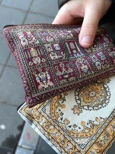 Old Arabic Aesthetic, Middle Eastern Culture, Arab Culture, Islamic Culture, Muslimah Aesthetic, Arabian Nights, South Asia, Islamic Pictures, Middle Eastern