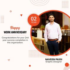 #IngeniousNetSoft #anniversary #anniversarycelebration #happyanniversary #workanniversary #workanniversaryday #congratulations #employeeworkanniversary #success Designing Website, It Company, Website Designing, Seo Company, Website Development