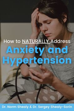 We are bombarded by external stressors every single day! Perhaps the single best approach is to practice Autogenic Training in our Biogenics course for 18 minutes twice daily for a minimum of three months. There are 28,000 scientific references to this superior technique, which is also the foundation for Biogenics®, the fountainhead Holistic perspective. #biogenics #anxiety #hypertension #holistichealing #holistichealth #holisticwellness #holisticdoctor #stressors #stressrelief The Fountainhead, Every Single Day