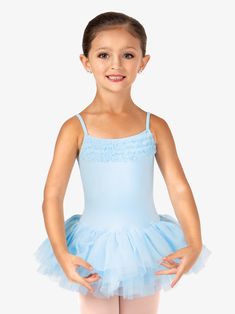 Kids Tutu Dress, Tulle Bodice, Jazz Dress, Ballet Jazz, Kids Tutu, Girly Dresses, Ballet Dress