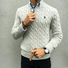 #style #preppy #southern Pinterest/tumblr: @alexciaga Preppy Man, Mens Business Casual Outfits, Preppy Southern, Classy Outfits Men, Style Preppy, Old Money Style