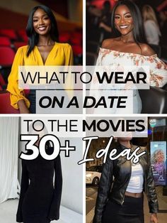 Earthy Date Night Outfit, Park Date Outfit Ideas, Date Night Denim Outfits, Bar And Lounge Outfit, Causal Date Outfits For Women, Movie Night Ideas Outfit, Casual Date Outfits For Women, 3rd Date Outfit, Friend Birthday Dinner Outfit