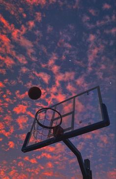 Basketball Iphone Wallpaper For Guys, Basketball Photography, Cool Wallpapers Cartoon