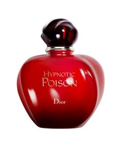 Find DIOR Hypnotic Poison For Eau De Toilette Collection on Editorialist. The magnetic seduction of Dior heightened by sensual and captivating vanilla. The mystery of Dior's legendary forbidden fruit lives on in a magical, modern philter that blends femininity with boldness. Four contrasting facets: intoxicating bitter almond and carvi, opulent sambac jasmine, mysterious jacaranda and sensuous vanilla and musk - make for a compelling, bewitching fragrance fusion. Intoxicating and extravagant. Exuding a brazen, conquering spirit, Hypnotic Poison Eau de Toilette is an intriguing oriental fragrance that breaks with convention. Poison Perfume, Fruit Perfumes, Vanilla Fragrance, No Color, Ylang Ylang, Fragrance Notes, Ulta Beauty