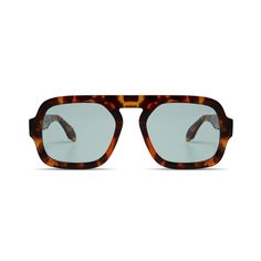 Elisa Johnson Sunglasses
Jane in Brown Tortoise Elisa Johnson, Tortoise Sunglasses, Jane Fonda, Aviator Style, Eyewear Womens, Eyewear Design, My Birthday, Gloss Black, Tortoise