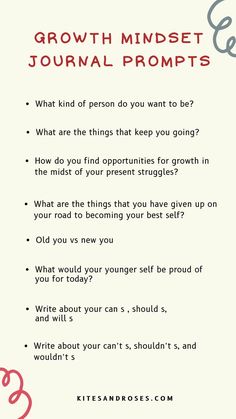 Prompts for self exploration Journaling Prompts To Get To Know Yourself, People Pleaser Journal Prompts, Prompt Ideas For Journaling, Creativity Journal Prompts, Positive Self Talk Journal Prompts, Writing Prompts For Self Discovery, New Journal Prompts, Mindful Journaling Prompts, Mindful Journal Prompts