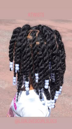 African American Girls Hairstyles Kids, Toddler Hairstyles Girl African American, Toddler Braid Styles, Daughter Hairstyles, Childrens Hairstyles, Toddler Braids, Cute Toddler Hairstyles, Kids Hairstyle, Hair Twists