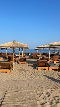 One of the best golden sand beaches on the island of Rhodes. Rhodes Beach Club, Rhodes Beaches Greece, Ronda Beach Rhodes, Rhodes Aesthetic Greece, Rhodes Aesthetic, Trips Aesthetic, Zepeto Background Aesthetic Living Room