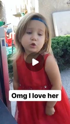 Zit Popping, Toddler Videos, Kids Day, Funny Baby Gif, Clever Kids, I Love School, Toddler Humor, Cute Funny Babies