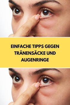 Face Yoga, Healthy Beauty, Fitness Beauty, Shapewear, Makeup Tips, Design Elements, Body Care