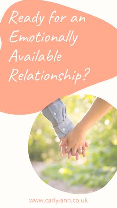 Relationship Commitment, Morrie Schwartz, Emotionally Available, Commitment Quotes, Photo Romance, Manage Emotions, Happiness Tips, Healthy Love, Relationship Boundaries