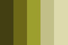 an image of green and brown color scheme