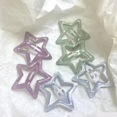 |14:691#1;200007763:201336100|1005005079490140-1-China Baby Clips, Tiara Hairstyles, Kawaii Jewelry, Star Hair, Hair Accessories Clips, Glitter Stars, Girls Sweet, Star Girl, Baby Star