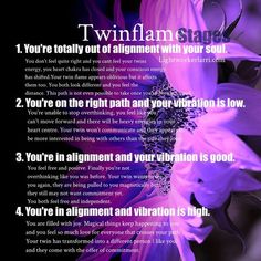 1111 Twin Flames, Twin Flame Stages, Twin Flames Signs, Twin Flame Love Quotes, Twin Flame Quotes, Intuition Quotes, Twin Flame Reunion, Spiritual Awakening Signs, Twin Flame Relationship