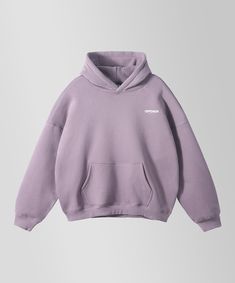 OFFDADA HUB'LOVE - Oversize 440gsm unisex Hoodie – OFFDADA BRAND Dark Purple Hoodie, New York Bagel, Purple Hoodie, Hoodie Oversize, Zip Hoodies, Winter Print, Personal Statement, The Cult, Oversized Hoodie