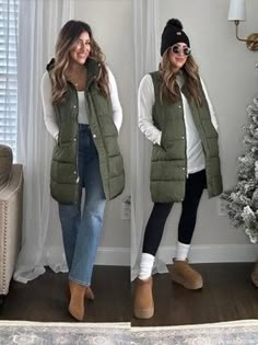 Athleisure Outfits, Modest Fashion Outfits, Winter Style, Modest Fashion, Athleisure, Top 10, Winter Fashion, Top Styles, Personal Style