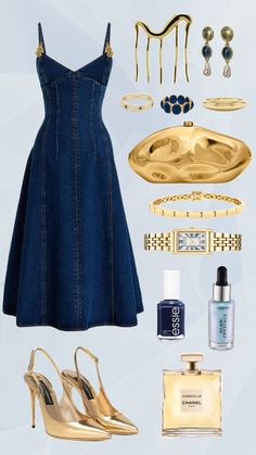 #coolgirl #coolgirlstyle #weddingguest #outfitinspo #outfit #styleinspo #style #formalwear #datenight #oldmoney #coolgirlaesthetic #moodboard #styleboard Different Body Sizes, Friends Show, Midi Skirts, Modest Fashion Outfits, Looks Chic, Summer Fashion Outfits, Casual Style Outfits, Elegant Outfit