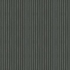 an image of a black textured wallpaper