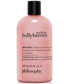 out of stock Philosophy Cherry, Philosophy Soap, Philosophy Body Wash, Philosophy Beauty, Radiology Student, Dream Wishlist, Bday Wishlist, Shower Products, Christmas Collage