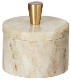 PRICES MAY VARY. SIZE & DIMENSION - Marble Salt and Pepper Bowl is 3 Inch Wide and 2 Inch High. Vintage Brass Knob is 1 Inch High that make total height of 3 Inch. Total weight is 1.10 Pound. Storage 6 Cubic Inch. 100% NATURAL MARBLE CREATION - Queenza Salt Cellars (Salt Keeper) is made up of natural marble that provide durability and excellence. DUE TO NATURAL VARIATIONS OF MARBLE STONE, COLOR MAY SLIGHTLY DIFFER FROM THE PICTURES. UNIQUE SALT HOLDER - Natural White Marble Salt Holder with Lid Salt And Pepper Holder, Salt Storage, Salt And Pepper Cellars, Salt Container, Marble Box, Brass Knob, Brown Marble, Salt Box, Pinch Pots